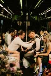 A Dry Lake Bed Destination Wedding (7)