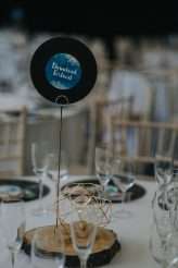 A Gold Sequin and Smoke Bomb Festival of Love! (28)