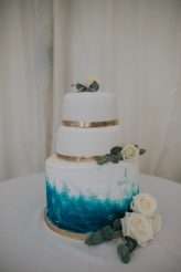 A Gold Sequin and Smoke Bomb Festival of Love! (34)