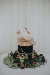 A Gold Sequin and Smoke Bomb Festival of Love! (35)