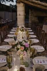 Boho Romantic Wedding in Palma Mallorca 54