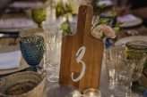 Boho Romantic Wedding in Palma Mallorca 55
