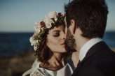 Boho Romantic Wedding in Palma Mallorca 64