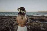 Boho Romantic Wedding in Palma Mallorca 66