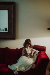 Boho Romantic Wedding in Palma Mallorca 7