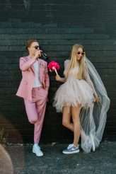 Crazy Pink Las Vegas Elopement (10)