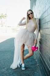 Crazy Pink Las Vegas Elopement (13)