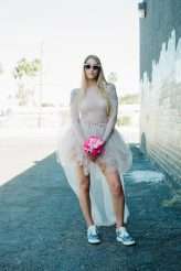 Crazy Pink Las Vegas Elopement (14)