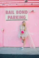 Crazy Pink Las Vegas Elopement (18)