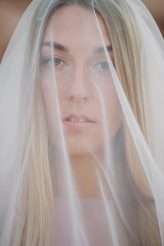 Crazy Pink Las Vegas Elopement (48)