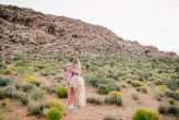 Crazy Pink Las Vegas Elopement (52)