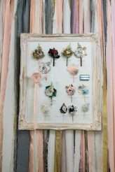 Eclectic Wedding Extravaganza March 18, Jay Emme Photography