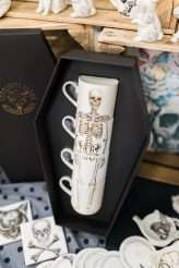 Eclectic Wedding Extravaganza March 18, Jay Emme Photography