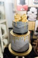 Eclectic Wedding Extravaganza March 18, Jay Emme Photography