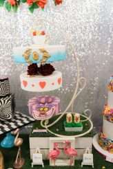 Eclectic Wedding Extravaganza March 18, Jay Emme Photography