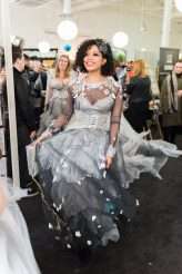 Eclectic Wedding Extravaganza March 18, Jay Emme Photography