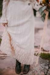 How to Plan an Elopement_alentzphoto (11)