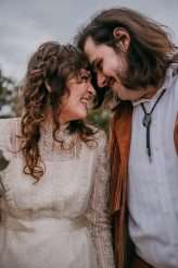 How to Plan an Elopement_alentzphoto (15)