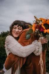 How to Plan an Elopement_alentzphoto (17)