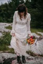 How to Plan an Elopement_alentzphoto (18)