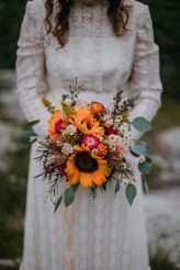 How to Plan an Elopement_alentzphoto (19)