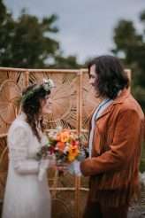 How to Plan an Elopement_alentzphoto (2)