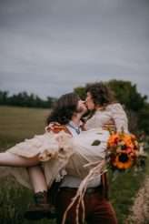 How to Plan an Elopement_alentzphoto (20)