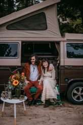 How to Plan an Elopement_alentzphoto (21)