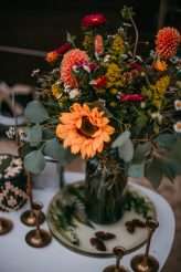 How to Plan an Elopement_alentzphoto (22)