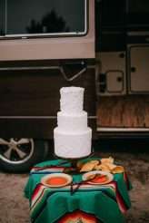 How to Plan an Elopement_alentzphoto (23)