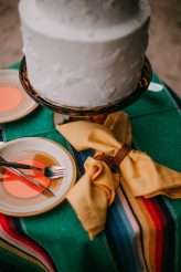 How to Plan an Elopement_alentzphoto (24)