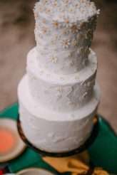 How to Plan an Elopement_alentzphoto (25)