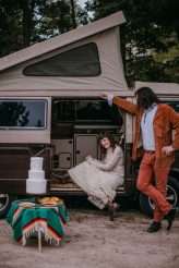 How to Plan an Elopement_alentzphoto (26)