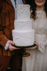 How to Plan an Elopement_alentzphoto (27)