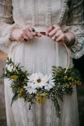 How to Plan an Elopement_alentzphoto (29)