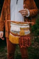 How to Plan an Elopement_alentzphoto (30)