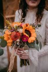 How to Plan an Elopement_alentzphoto (4)