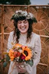 How to Plan an Elopement_alentzphoto (5)