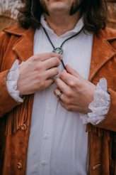 How to Plan an Elopement_alentzphoto (6)