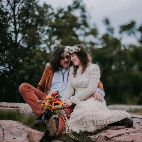 How to Plan an Elopement_alentzphoto (8)