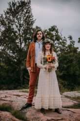 How to Plan an Elopement_alentzphoto (9)