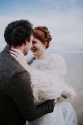 Magical Harry Potter in the mountains themed Romanian wedding 106