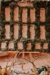 Magical Harry Potter in the mountains themed Romanian wedding 47