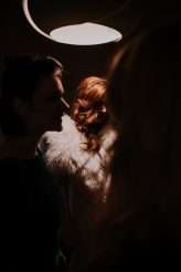 Magical Harry Potter in the mountains themed Romanian wedding 50