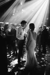 Magical Harry Potter in the mountains themed Romanian wedding 98