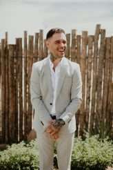 Mexican Desert Elopement 15