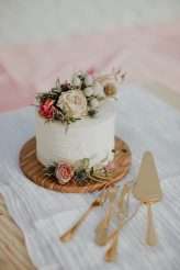 Mexican Desert Elopement 26