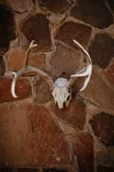 Mexican Desert Elopement 3