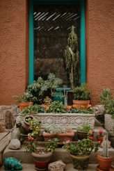 Mexican Desert Elopement 4