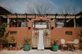 Mexican Desert Elopement 5